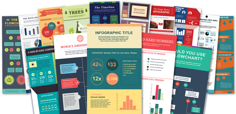 15_Infographics_Old_Plus_New_1-3