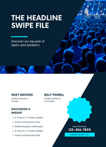 Tips and tools-3