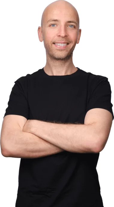 Brian_RT-480x874