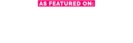 FeaturedON