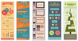 free-infographic-templates