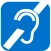 icon-ear