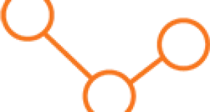 networkdots-icon