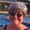 susanna_perkins_tbw_square-200